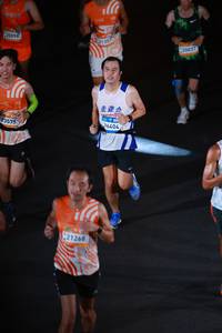BIB: 20096, 23575, 21268, 21357, 96404, 20037
                            <button type="button" onclick="openModal(22967563)" class="btn btn-primary btn-sm float-right btn-popup" data-toggle="modal" data-target=".modal-high-quality">
                        <i class="fas fa-shopping-cart"></i> Add to Cart
                    </button>
                                            <button type="button" onclick="isThisMe(22967563, true)" class="btn btn-success btn-sm float-right btn-popup btn-isme hidden" data-toggle="tooltip" data-placement="bottom" title="นี่คือรูปของคุณใช่ไหม คลิกที่นี่เพื่อเอาเข้าอัลบั้ม">
                        <i class="fas fa-plus"></i> Add to album
                    </button>
                    <button type="button" onclick="isThisMe(22967563, false)" class="btn btn-warning btn-sm float-right btn-popup btn-isnotme hidden">
                        <i class="fas fa-ban"></i> Remove from album
                    </button>